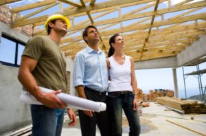 Additional California Contractors Insurance For Your Business