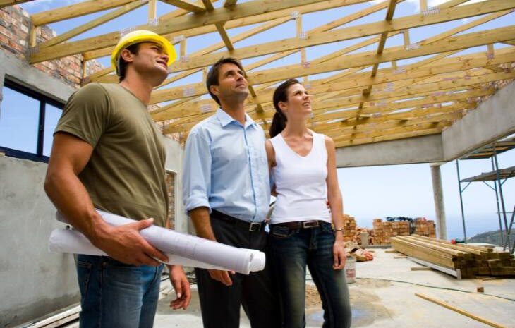  Additional California Contractors Insurance For Your Business