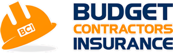 Budget Contractors Insurance